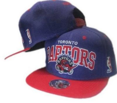 NBA hats-269